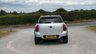 USED 2017 17 MINI COUNTRYMAN 1.6 Cooper SUV 5dr Petrol Manual Euro 5 (s/s) (122 ps) WE SPECIALISE IN MINIS !!!!!!