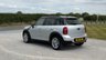 USED 2017 17 MINI COUNTRYMAN 1.6 Cooper SUV 5dr Petrol Manual Euro 5 (s/s) (122 ps) WE SPECIALISE IN MINIS !!!!!!