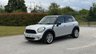 USED 2017 17 MINI COUNTRYMAN 1.6 Cooper SUV 5dr Petrol Manual Euro 5 (s/s) (122 ps) WE SPECIALISE IN MINIS !!!!!!