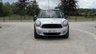 USED 2017 17 MINI COUNTRYMAN 1.6 Cooper SUV 5dr Petrol Manual Euro 5 (s/s) (122 ps) WE SPECIALISE IN MINIS !!!!!!