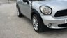 USED 2017 17 MINI COUNTRYMAN 1.6 Cooper SUV 5dr Petrol Manual Euro 5 (s/s) (122 ps) WE SPECIALISE IN MINIS !!!!!!