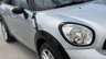 USED 2017 17 MINI COUNTRYMAN 1.6 Cooper SUV 5dr Petrol Manual Euro 5 (s/s) (122 ps) WE SPECIALISE IN MINIS !!!!!!