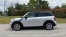 USED 2017 17 MINI COUNTRYMAN 1.6 Cooper SUV 5dr Petrol Manual Euro 5 (s/s) (122 ps) WE SPECIALISE IN MINIS !!!!!!