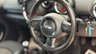 USED 2017 17 MINI COUNTRYMAN 1.6 Cooper SUV 5dr Petrol Manual Euro 5 (s/s) (122 ps) WE SPECIALISE IN MINIS !!!!!!
