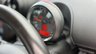 USED 2017 17 MINI COUNTRYMAN 1.6 Cooper SUV 5dr Petrol Manual Euro 5 (s/s) (122 ps) WE SPECIALISE IN MINIS !!!!!!