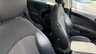 USED 2017 17 MINI COUNTRYMAN 1.6 Cooper SUV 5dr Petrol Manual Euro 5 (s/s) (122 ps) WE SPECIALISE IN MINIS !!!!!!