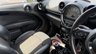 USED 2017 17 MINI COUNTRYMAN 1.6 Cooper SUV 5dr Petrol Manual Euro 5 (s/s) (122 ps) WE SPECIALISE IN MINIS !!!!!!