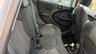 USED 2017 17 MINI COUNTRYMAN 1.6 Cooper SUV 5dr Petrol Manual Euro 5 (s/s) (122 ps) WE SPECIALISE IN MINIS !!!!!!