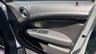 USED 2017 17 MINI COUNTRYMAN 1.6 Cooper SUV 5dr Petrol Manual Euro 5 (s/s) (122 ps) WE SPECIALISE IN MINIS !!!!!!