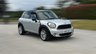 USED 2017 17 MINI COUNTRYMAN 1.6 Cooper SUV 5dr Petrol Manual Euro 5 (s/s) (122 ps) WE SPECIALISE IN MINIS !!!!!!