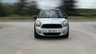 USED 2017 17 MINI COUNTRYMAN 1.6 Cooper SUV 5dr Petrol Manual Euro 5 (s/s) (122 ps) WE SPECIALISE IN MINIS !!!!!!