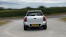 USED 2017 17 MINI COUNTRYMAN 1.6 Cooper SUV 5dr Petrol Manual Euro 5 (s/s) (122 ps) WE SPECIALISE IN MINIS !!!!!!