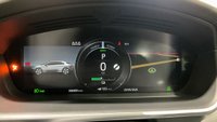 USED 2019 19 JAGUAR I-PACE 400 90kWh SE SUV 5dr Electric Auto 4WD (400 ps) 