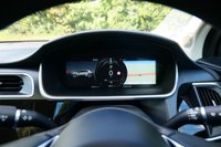 USED 2019 19 JAGUAR I-PACE 400 90kWh SE SUV 5dr Electric Auto 4WD (400 ps) CAESIUM BLUE METALLIC PAINTWORK + SUNROOF + WINTER PACK + MERIDIAN