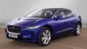USED 2019 19 JAGUAR I-PACE 400 90kWh SE SUV 5dr Electric Auto 4WD (400 ps) 