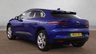 USED 2019 19 JAGUAR I-PACE 400 90kWh SE SUV 5dr Electric Auto 4WD (400 ps) 