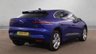 USED 2019 19 JAGUAR I-PACE 400 90kWh SE SUV 5dr Electric Auto 4WD (400 ps) 