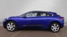 USED 2019 19 JAGUAR I-PACE 400 90kWh SE SUV 5dr Electric Auto 4WD (400 ps) 