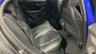 USED 2019 19 JAGUAR I-PACE 400 90kWh SE SUV 5dr Electric Auto 4WD (400 ps) 