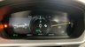 USED 2019 19 JAGUAR I-PACE 400 90kWh SE SUV 5dr Electric Auto 4WD (400 ps) 