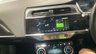USED 2019 19 JAGUAR I-PACE 400 90kWh SE SUV 5dr Electric Auto 4WD (400 ps) 