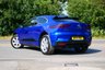 USED 2019 19 JAGUAR I-PACE 400 90kWh SE SUV 5dr Electric Auto 4WD (400 ps) CAESIUM BLUE METALLIC PAINTWORK + SUNROOF + WINTER PACK + MERIDIAN