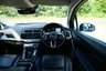 USED 2019 19 JAGUAR I-PACE 400 90kWh SE SUV 5dr Electric Auto 4WD (400 ps) CAESIUM BLUE METALLIC PAINTWORK + SUNROOF + WINTER PACK + MERIDIAN