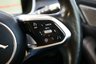 USED 2019 19 JAGUAR I-PACE 400 90kWh SE SUV 5dr Electric Auto 4WD (400 ps) CAESIUM BLUE METALLIC PAINTWORK + SUNROOF + WINTER PACK + MERIDIAN