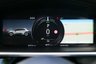 USED 2019 19 JAGUAR I-PACE 400 90kWh SE SUV 5dr Electric Auto 4WD (400 ps) CAESIUM BLUE METALLIC PAINTWORK + SUNROOF + WINTER PACK + MERIDIAN