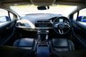 USED 2019 19 JAGUAR I-PACE 400 90kWh SE SUV 5dr Electric Auto 4WD (400 ps) CAESIUM BLUE METALLIC PAINTWORK + SUNROOF + WINTER PACK + MERIDIAN