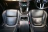 USED 2019 19 JAGUAR I-PACE 400 90kWh SE SUV 5dr Electric Auto 4WD (400 ps) CAESIUM BLUE METALLIC PAINTWORK + SUNROOF + WINTER PACK + MERIDIAN