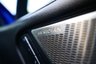 USED 2019 19 JAGUAR I-PACE 400 90kWh SE SUV 5dr Electric Auto 4WD (400 ps) CAESIUM BLUE METALLIC PAINTWORK + SUNROOF + WINTER PACK + MERIDIAN