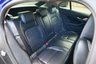 USED 2019 19 JAGUAR I-PACE 400 90kWh SE SUV 5dr Electric Auto 4WD (400 ps) CAESIUM BLUE METALLIC PAINTWORK + SUNROOF + WINTER PACK + MERIDIAN