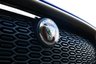 USED 2019 19 JAGUAR I-PACE 400 90kWh SE SUV 5dr Electric Auto 4WD (400 ps) CAESIUM BLUE METALLIC PAINTWORK + SUNROOF + WINTER PACK + MERIDIAN
