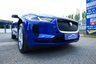 USED 2019 19 JAGUAR I-PACE 400 90kWh SE SUV 5dr Electric Auto 4WD (400 ps) CAESIUM BLUE METALLIC PAINTWORK + SUNROOF + WINTER PACK + MERIDIAN