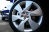 USED 2019 19 JAGUAR I-PACE 400 90kWh SE SUV 5dr Electric Auto 4WD (400 ps) CAESIUM BLUE METALLIC PAINTWORK + SUNROOF + WINTER PACK + MERIDIAN