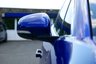 USED 2019 19 JAGUAR I-PACE 400 90kWh SE SUV 5dr Electric Auto 4WD (400 ps) CAESIUM BLUE METALLIC PAINTWORK + SUNROOF + WINTER PACK + MERIDIAN