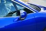 USED 2019 19 JAGUAR I-PACE 400 90kWh SE SUV 5dr Electric Auto 4WD (400 ps) CAESIUM BLUE METALLIC PAINTWORK + SUNROOF + WINTER PACK + MERIDIAN