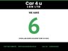 USED 2019 69 LAND ROVER DISCOVERY SPORT 2.0 D180 MHEV SE SUV 5dr Diesel Auto 4WD Euro 6 (s/s) (180 ps) 