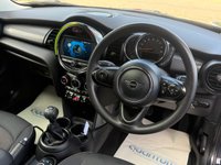 USED 2020 70 MINI HATCH 1.5 Cooper Classic Hatchback 3dr Petrol Manual Euro 6 (s/s) (136 ps) 