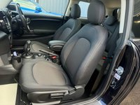 USED 2020 70 MINI HATCH 1.5 Cooper Classic Hatchback 3dr Petrol Manual Euro 6 (s/s) (136 ps) 