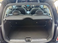 USED 2020 70 MINI HATCH 1.5 Cooper Classic Hatchback 3dr Petrol Manual Euro 6 (s/s) (136 ps) 