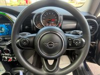 USED 2020 70 MINI HATCH 1.5 Cooper Classic Hatchback 3dr Petrol Manual Euro 6 (s/s) (136 ps) 