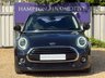USED 2020 70 MINI HATCH 1.5 Cooper Classic Hatchback 3dr Petrol Manual Euro 6 (s/s) (136 ps) 