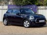 USED 2020 70 MINI HATCH 1.5 Cooper Classic Hatchback 3dr Petrol Manual Euro 6 (s/s) (136 ps) 