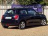 USED 2020 70 MINI HATCH 1.5 Cooper Classic Hatchback 3dr Petrol Manual Euro 6 (s/s) (136 ps) 