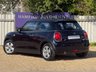 USED 2020 70 MINI HATCH 1.5 Cooper Classic Hatchback 3dr Petrol Manual Euro 6 (s/s) (136 ps) 