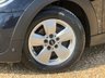 USED 2020 70 MINI HATCH 1.5 Cooper Classic Hatchback 3dr Petrol Manual Euro 6 (s/s) (136 ps) 