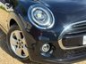USED 2020 70 MINI HATCH 1.5 Cooper Classic Hatchback 3dr Petrol Manual Euro 6 (s/s) (136 ps) 