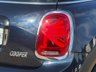 USED 2020 70 MINI HATCH 1.5 Cooper Classic Hatchback 3dr Petrol Manual Euro 6 (s/s) (136 ps) 